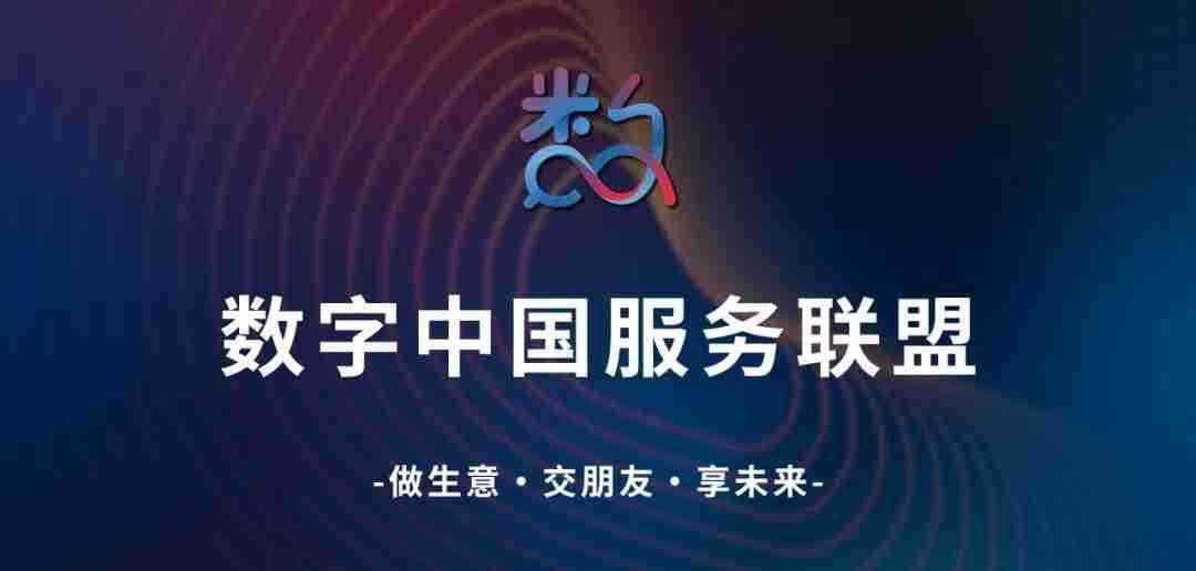 1670603900394251.jpg 20221210003345.jpg